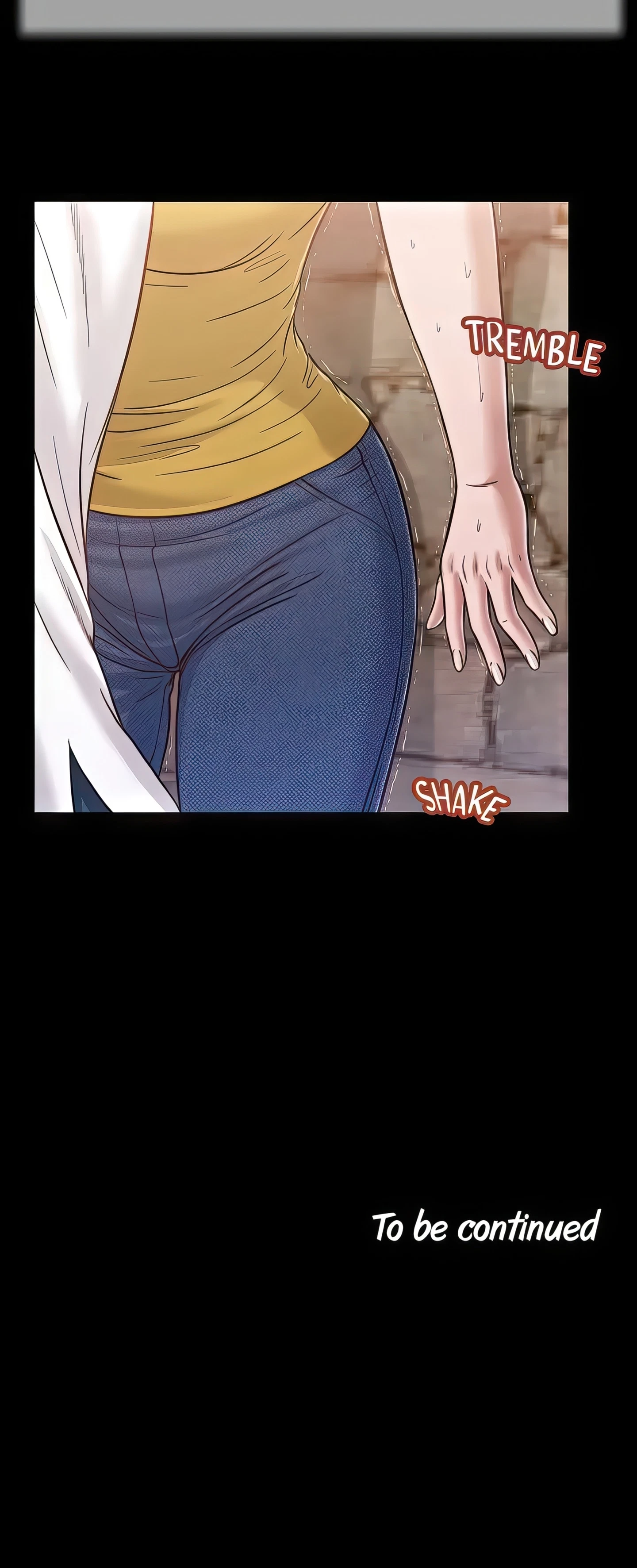 Concubine Chapter 13 (Uncensored), page 16
