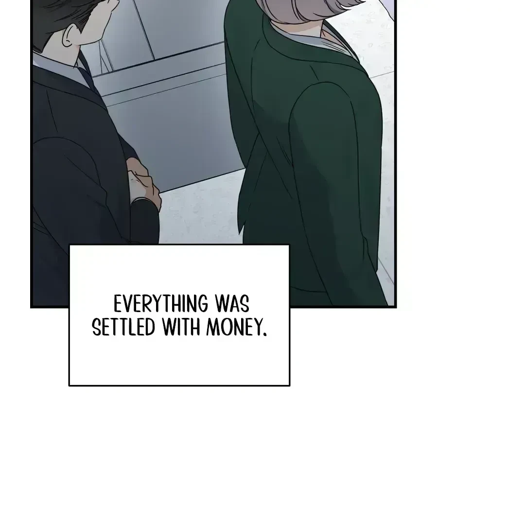 Chapter 1.6, page 100