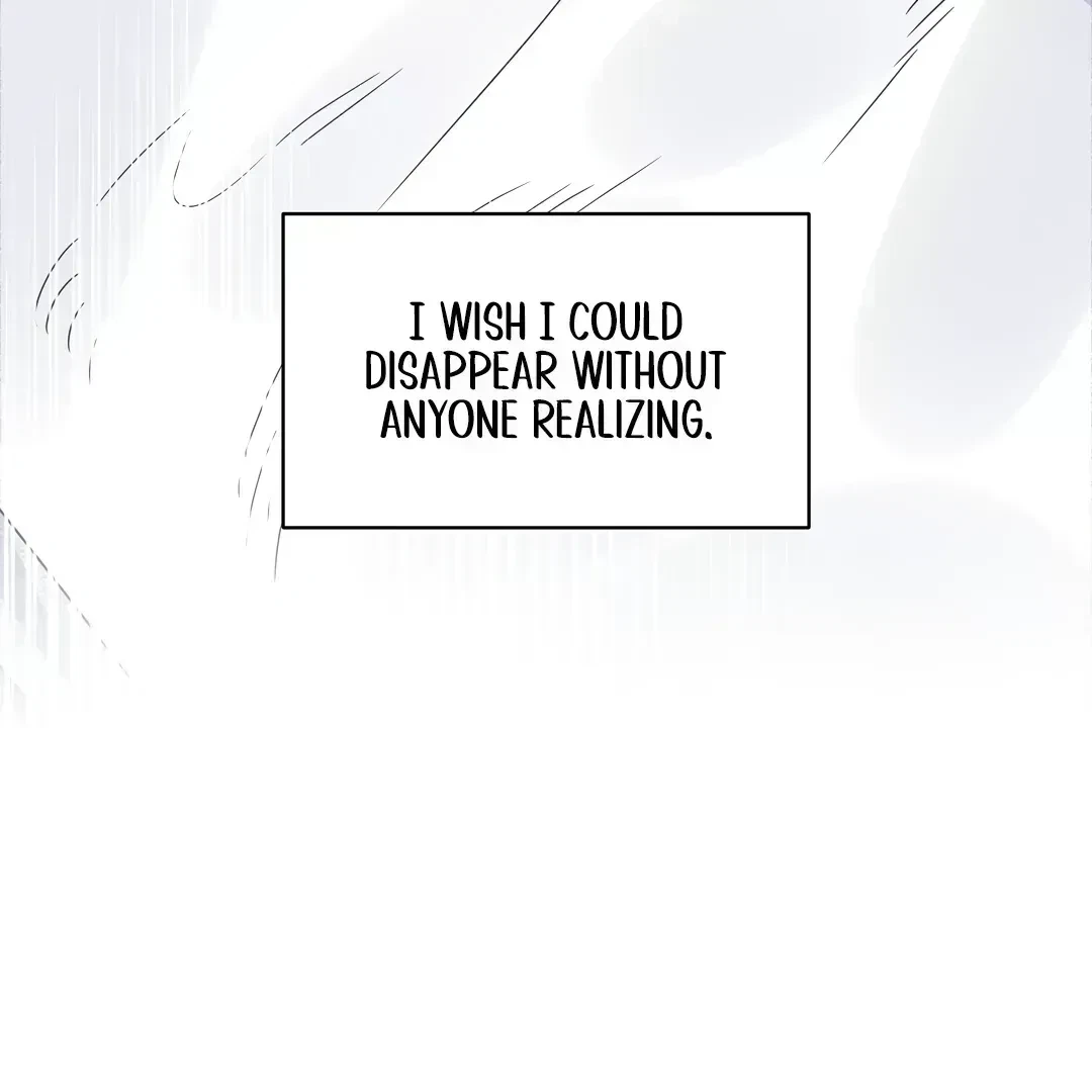 Chapter 1.6, page 117