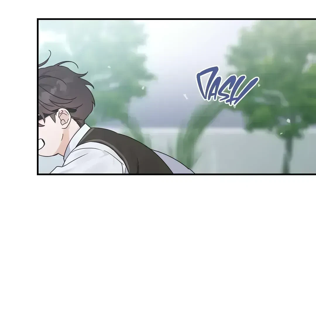 Chapter 1.6, page 126
