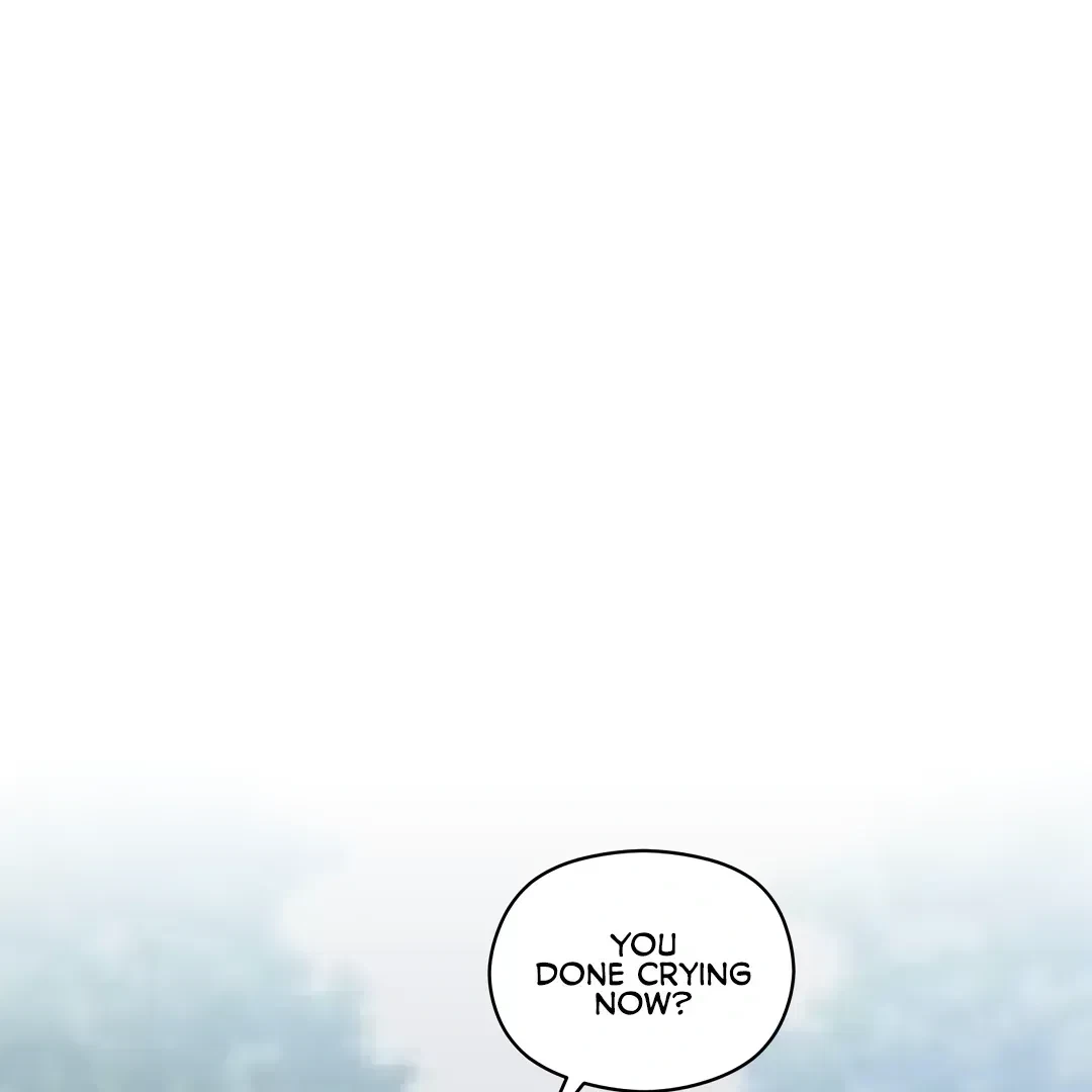 Chapter 1.6, page 138