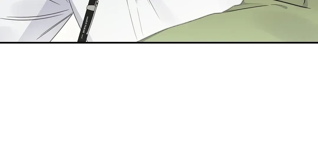 Chapter 1.6, page 28