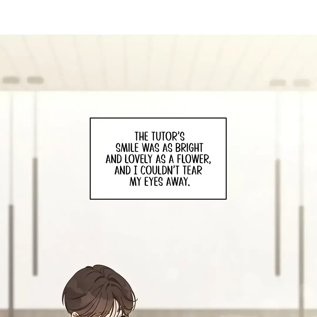 Chapter 1.6, page 41