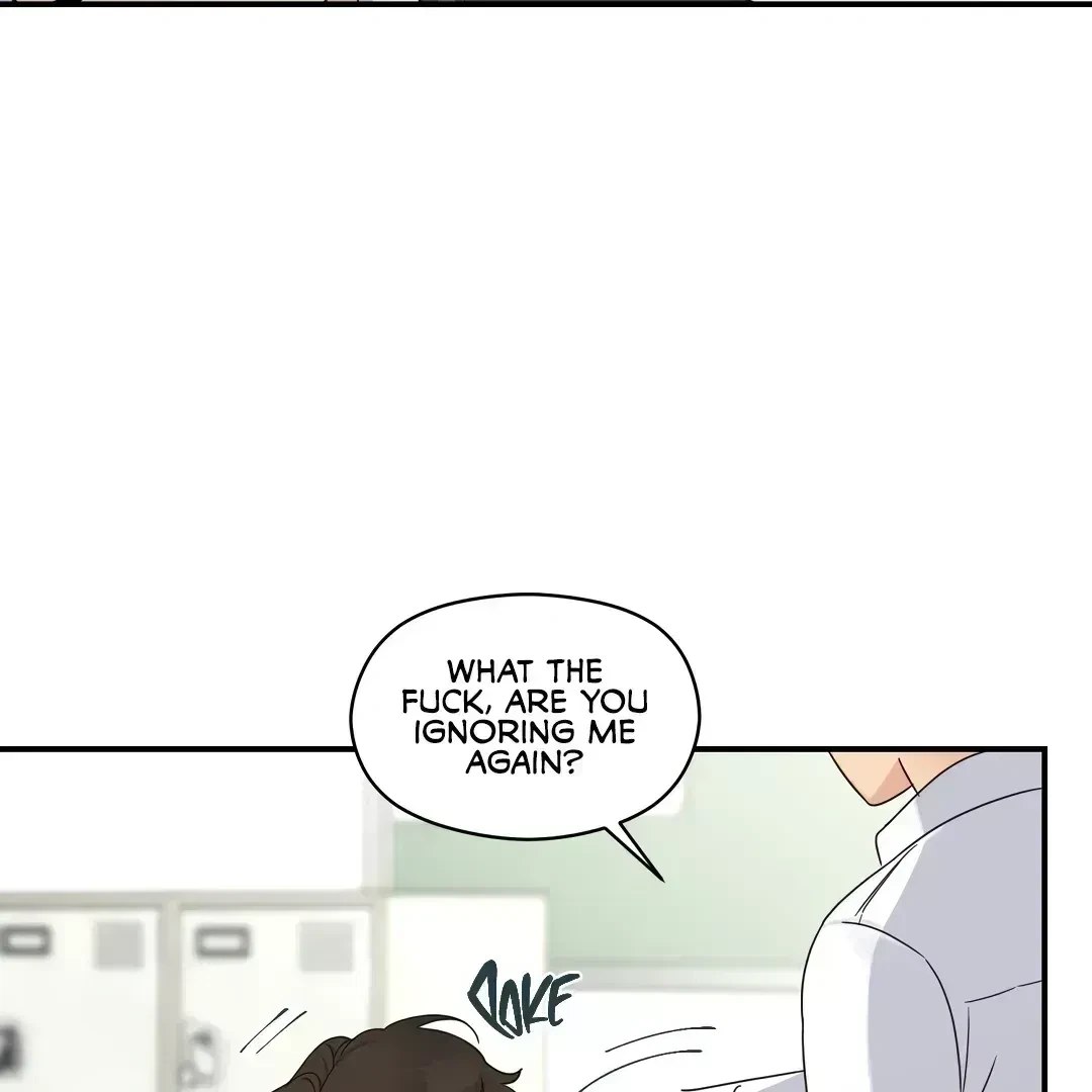 Chapter 1.6, page 50