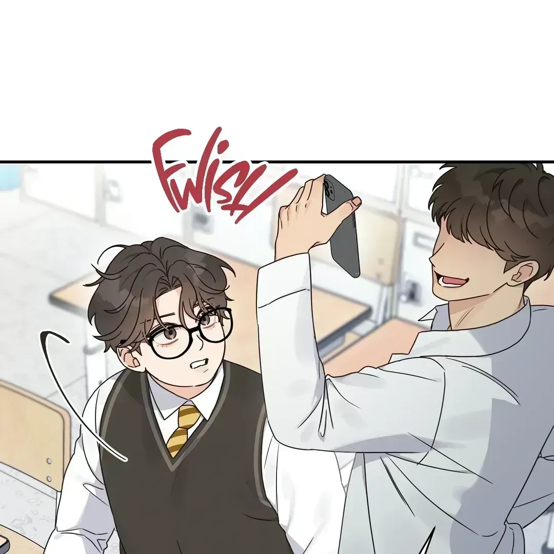 Chapter 1.6, page 61