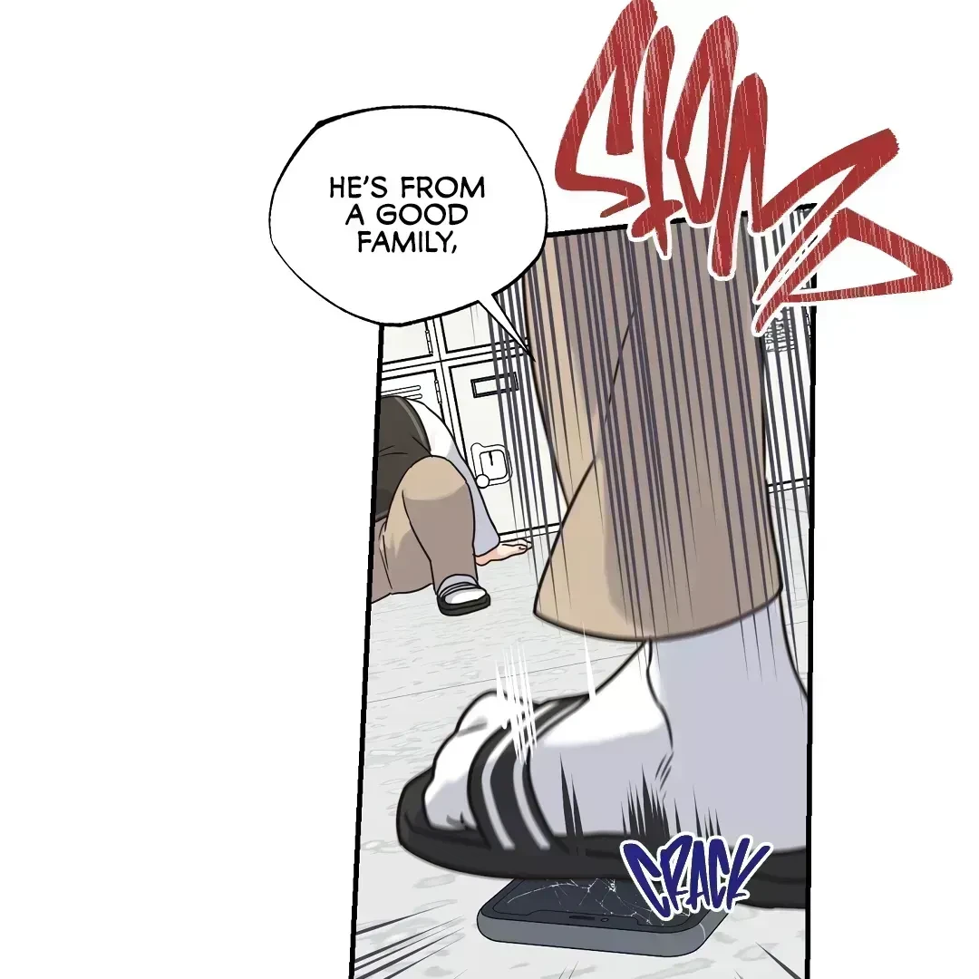 Chapter 1.6, page 84