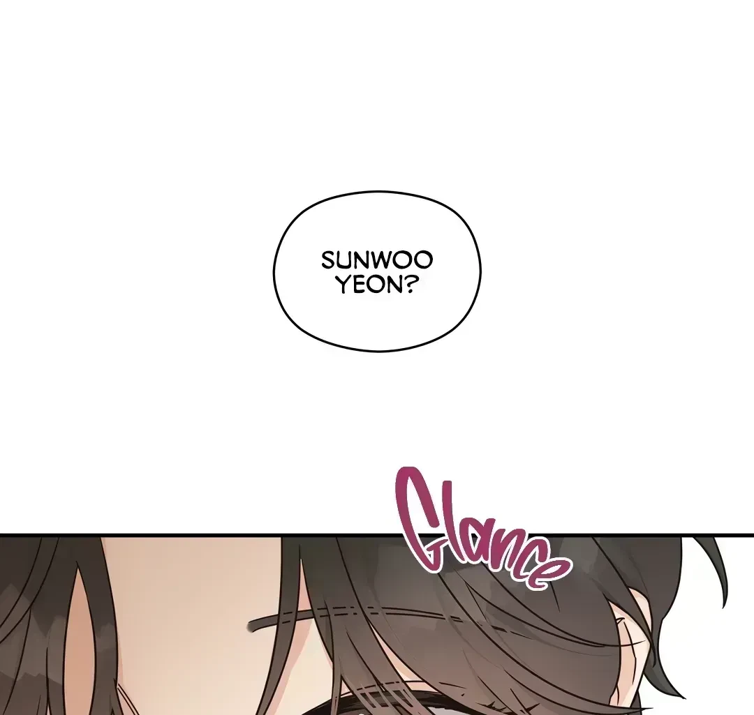 Chapter 1.6, page 9