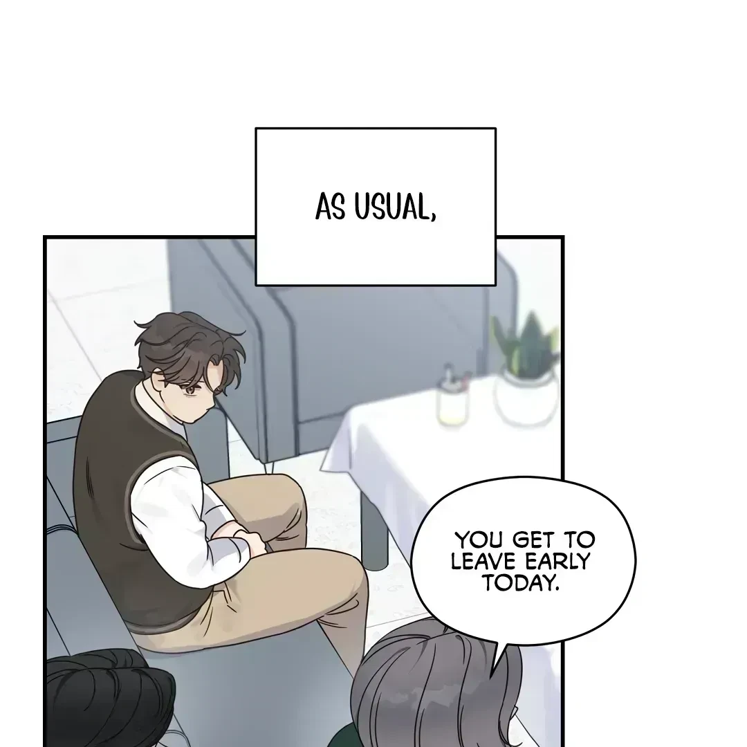 Chapter 1.6, page 99