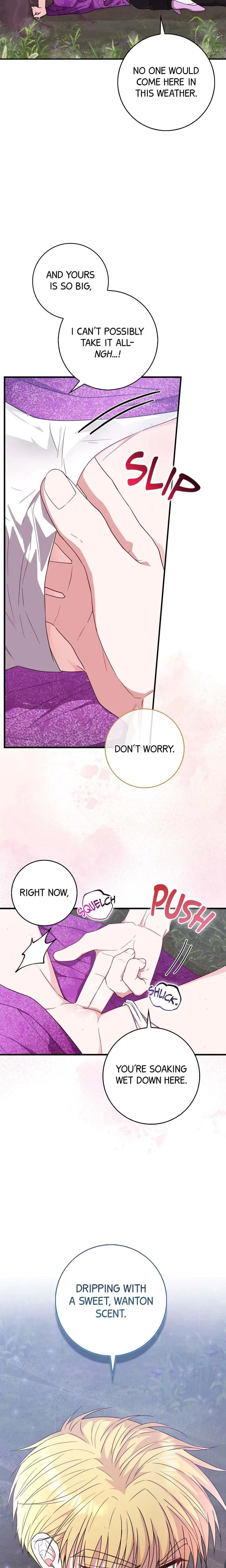 Chapter 15, page 2