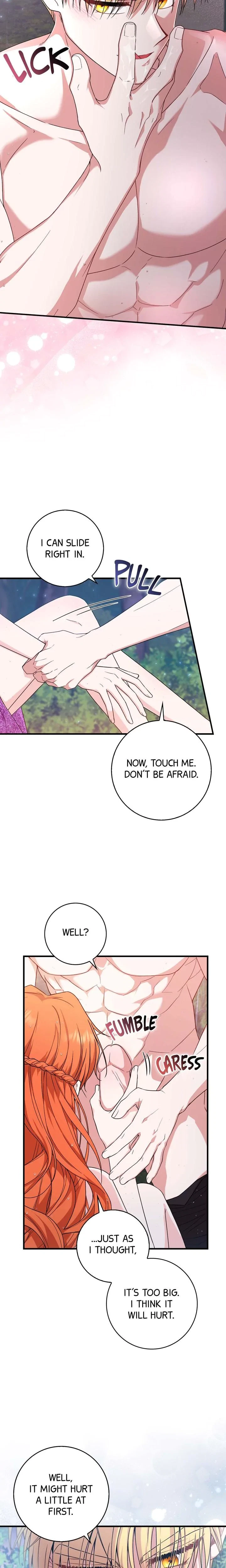 Chapter 15, page 3