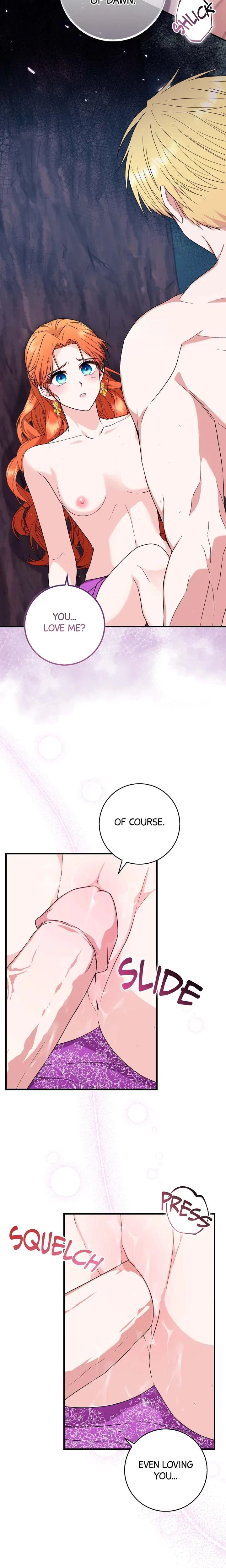Chapter 15, page 5