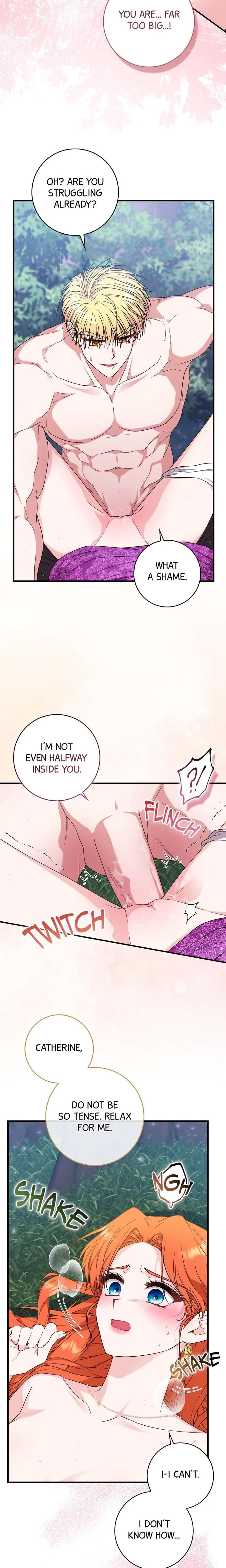 Chapter 15, page 7