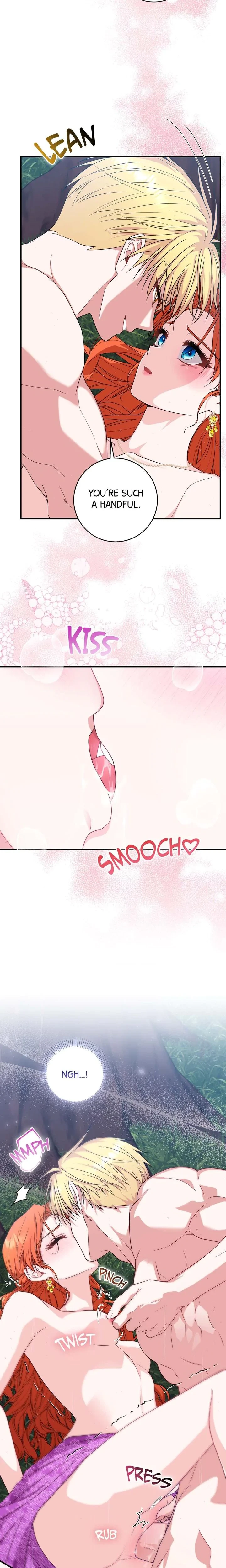 Chapter 15, page 8