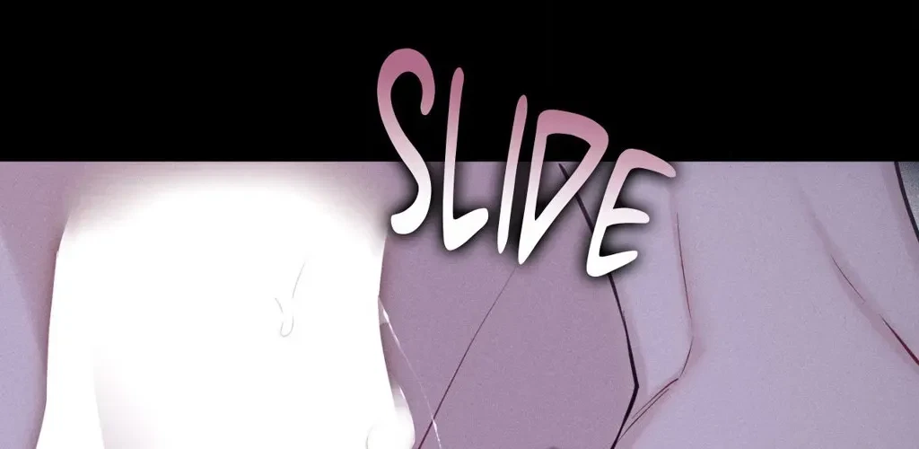 Chapter 54, page 106
