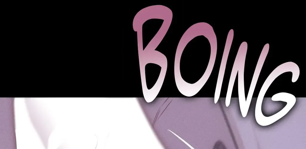 Chapter 54, page 108