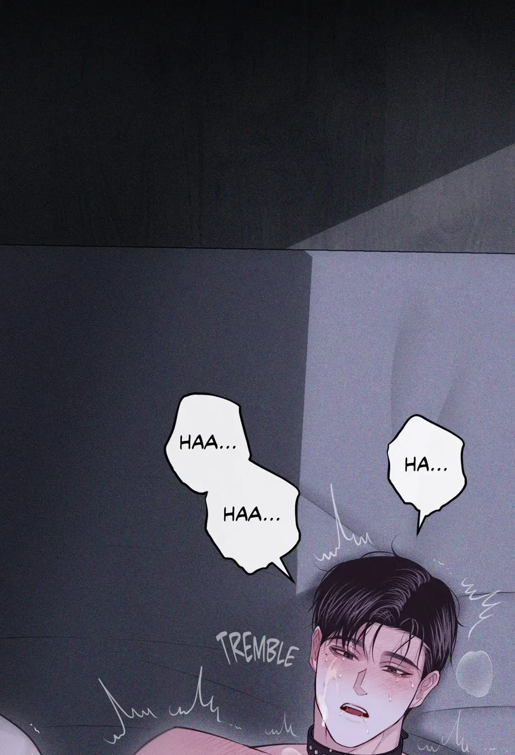 Chapter 54, page 111