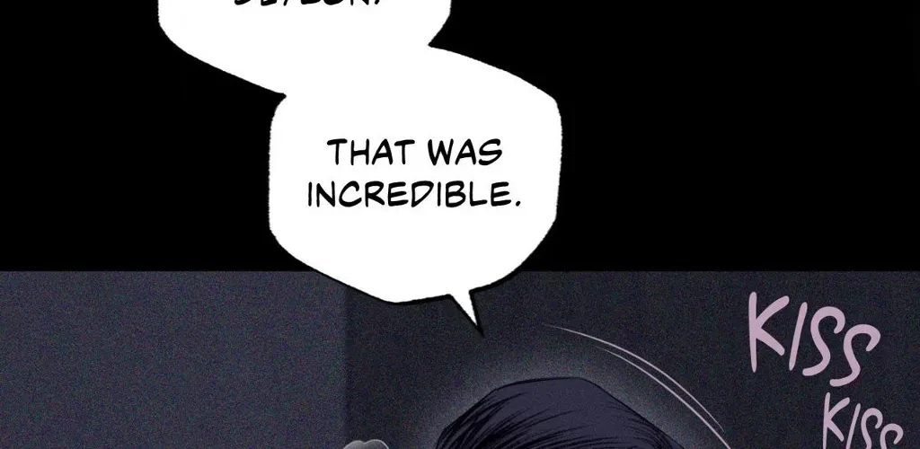 Chapter 54, page 118