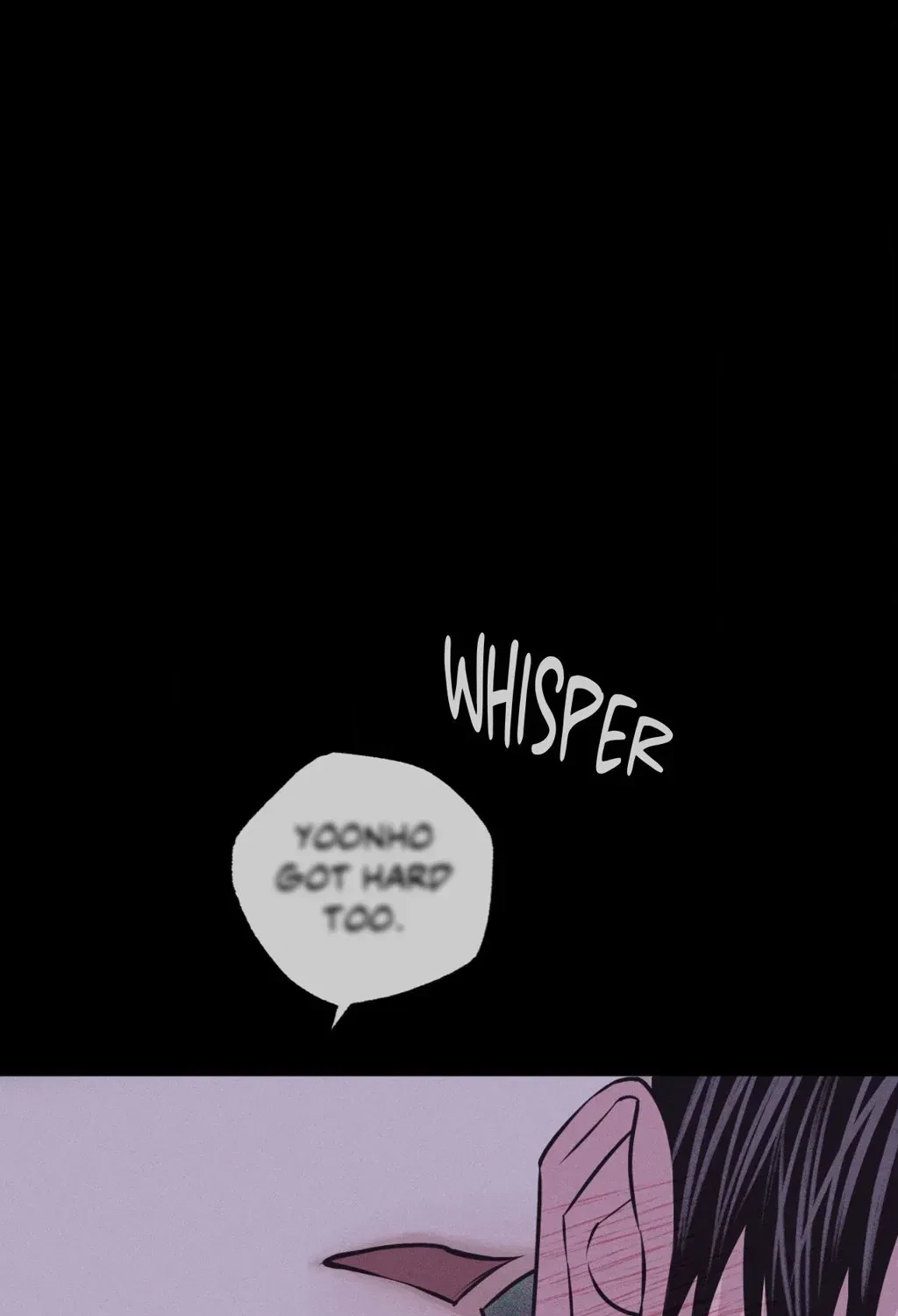 Chapter 54, page 121