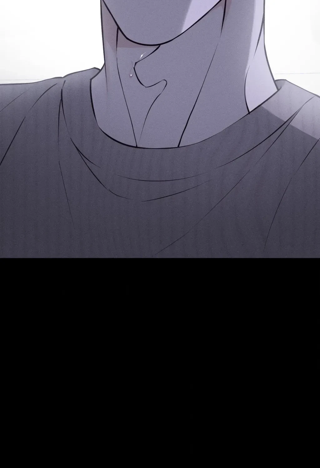 Chapter 54, page 129