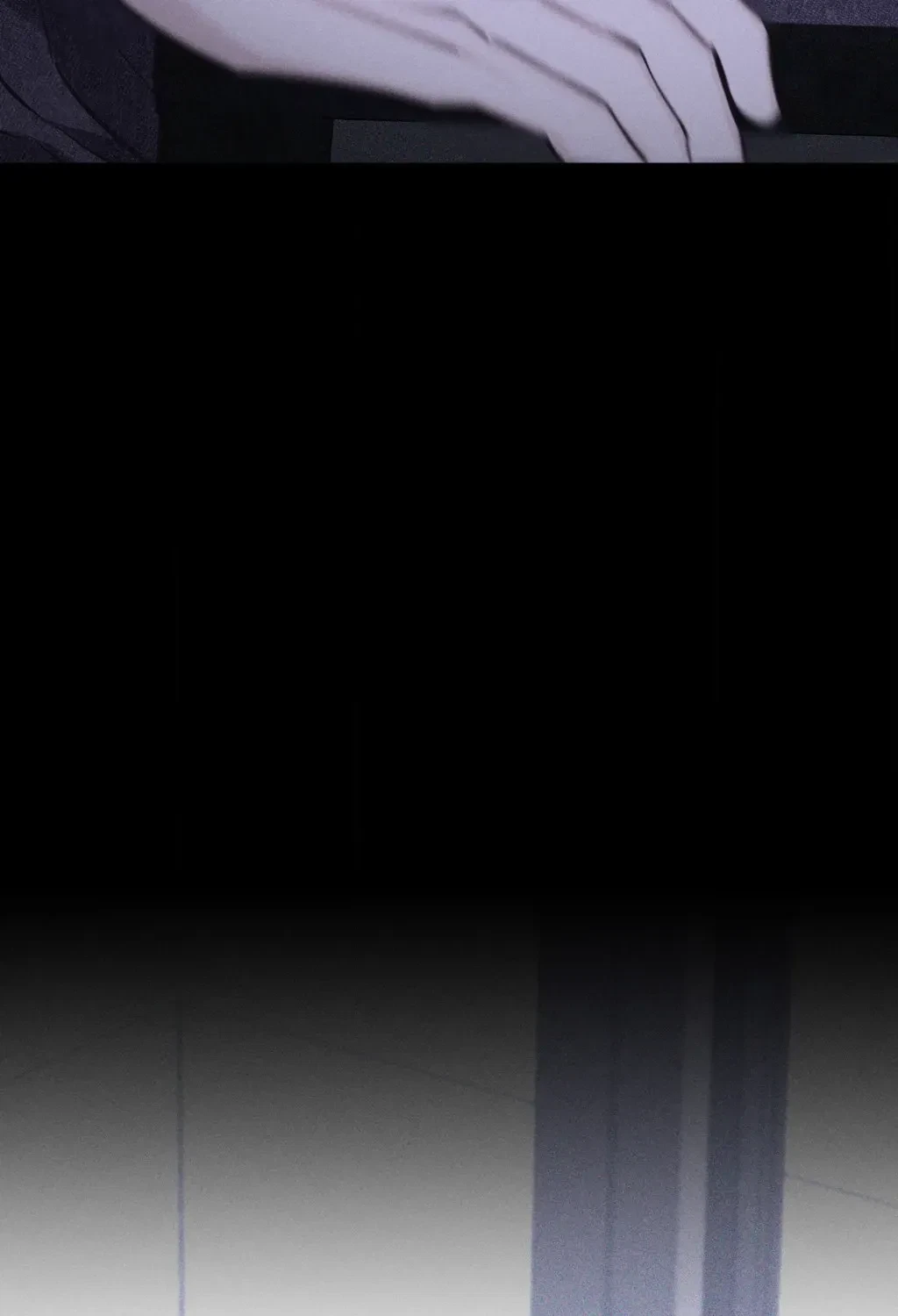 Chapter 54, page 133