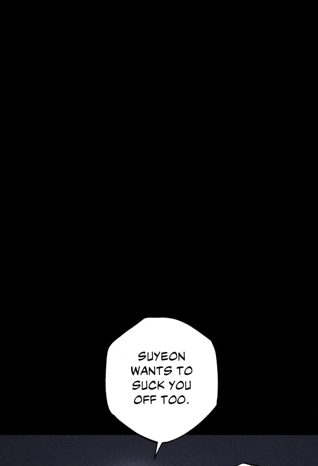 Chapter 54, page 137