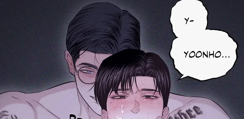 Chapter 54, page 138