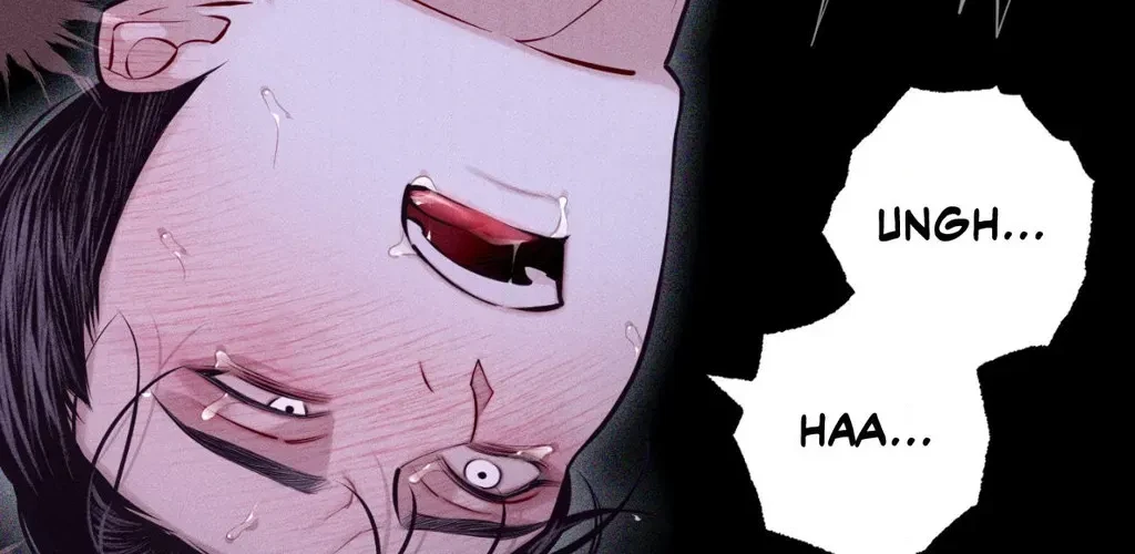 Chapter 54, page 14