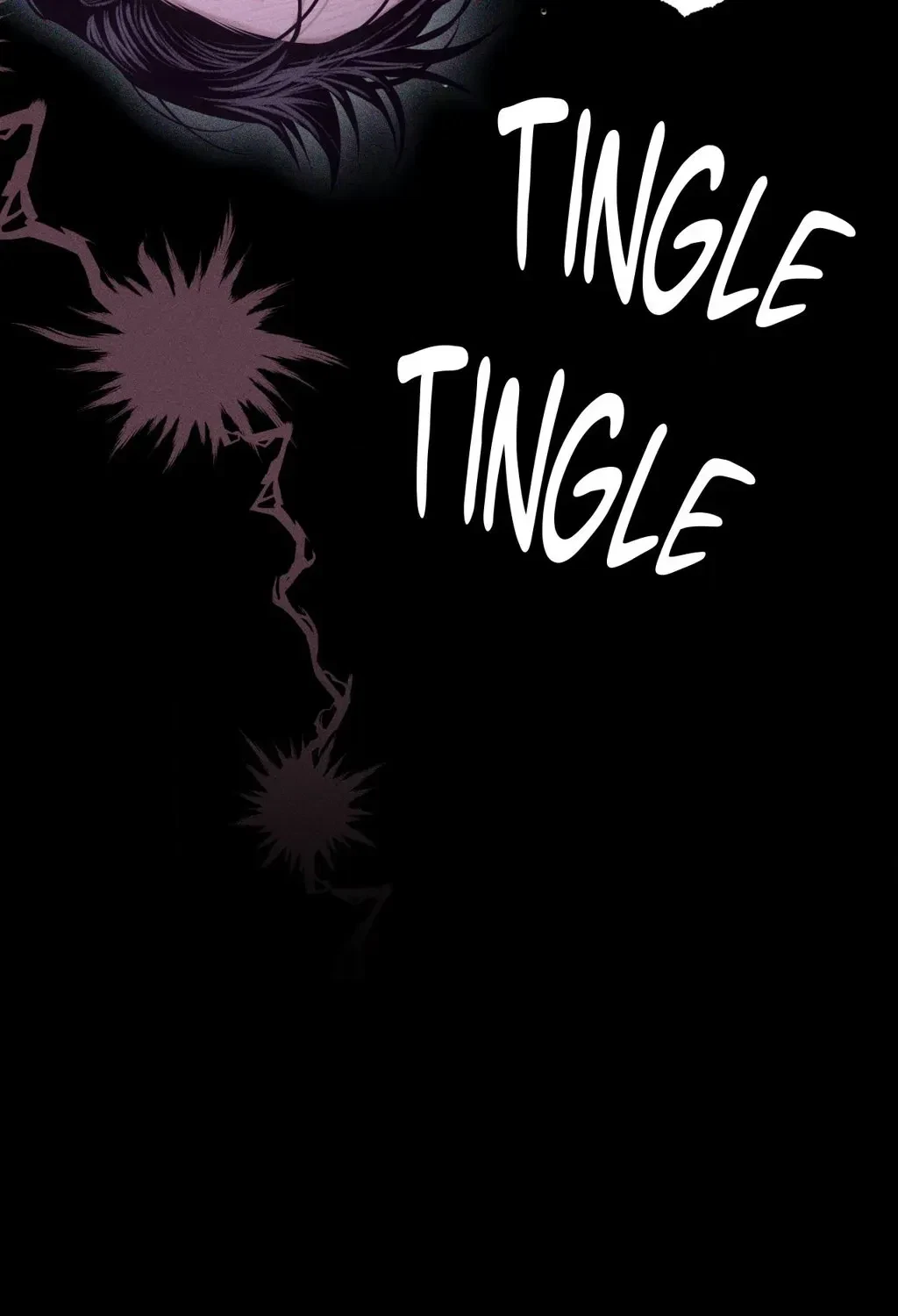 Chapter 54, page 15