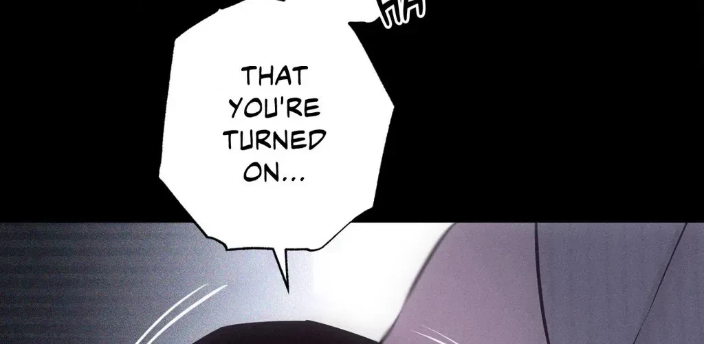 Chapter 54, page 150
