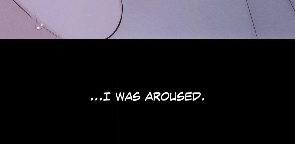 Chapter 54, page 154