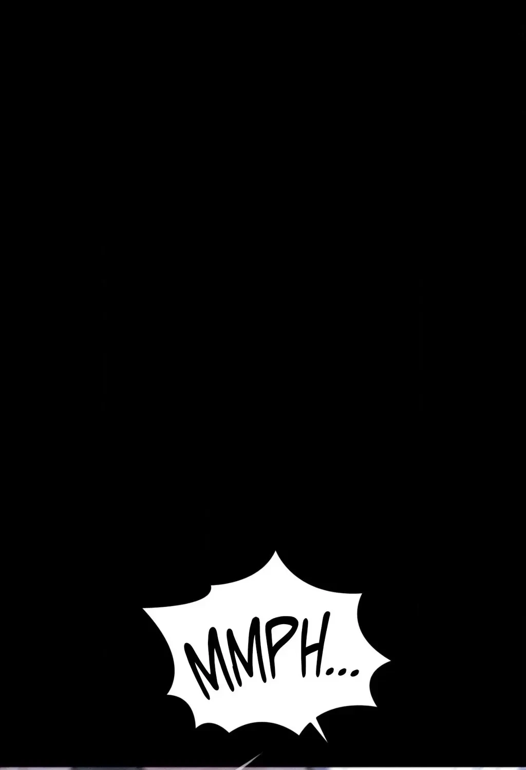 Chapter 54, page 155