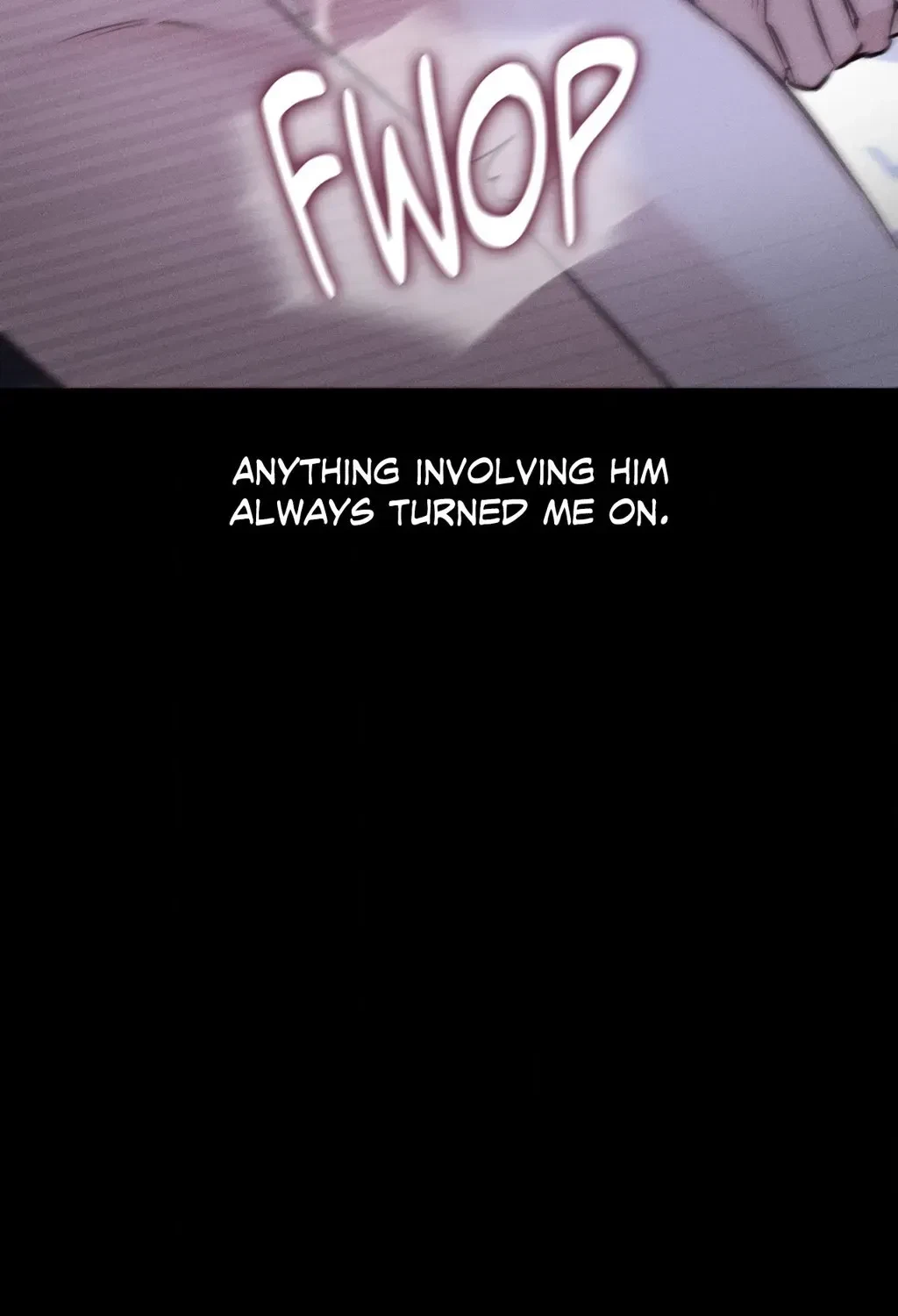 Chapter 54, page 157