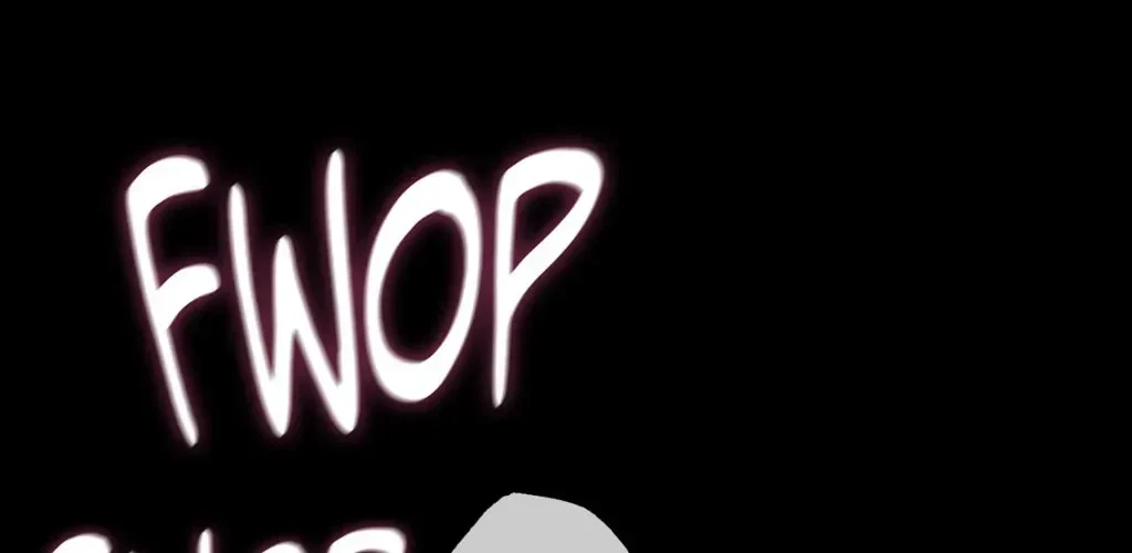 Chapter 54, page 158
