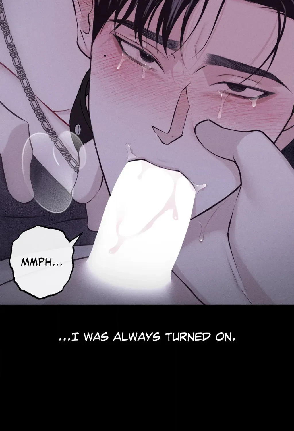 Chapter 54, page 167