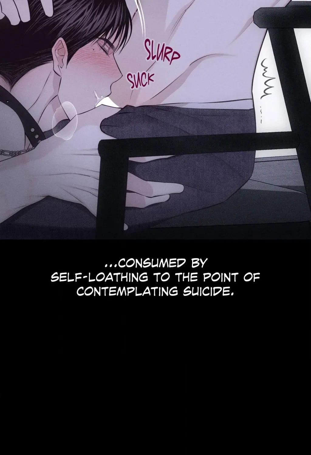 Chapter 54, page 171