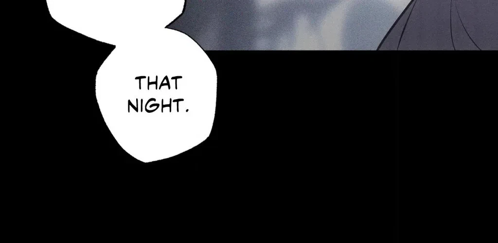 Chapter 54, page 178