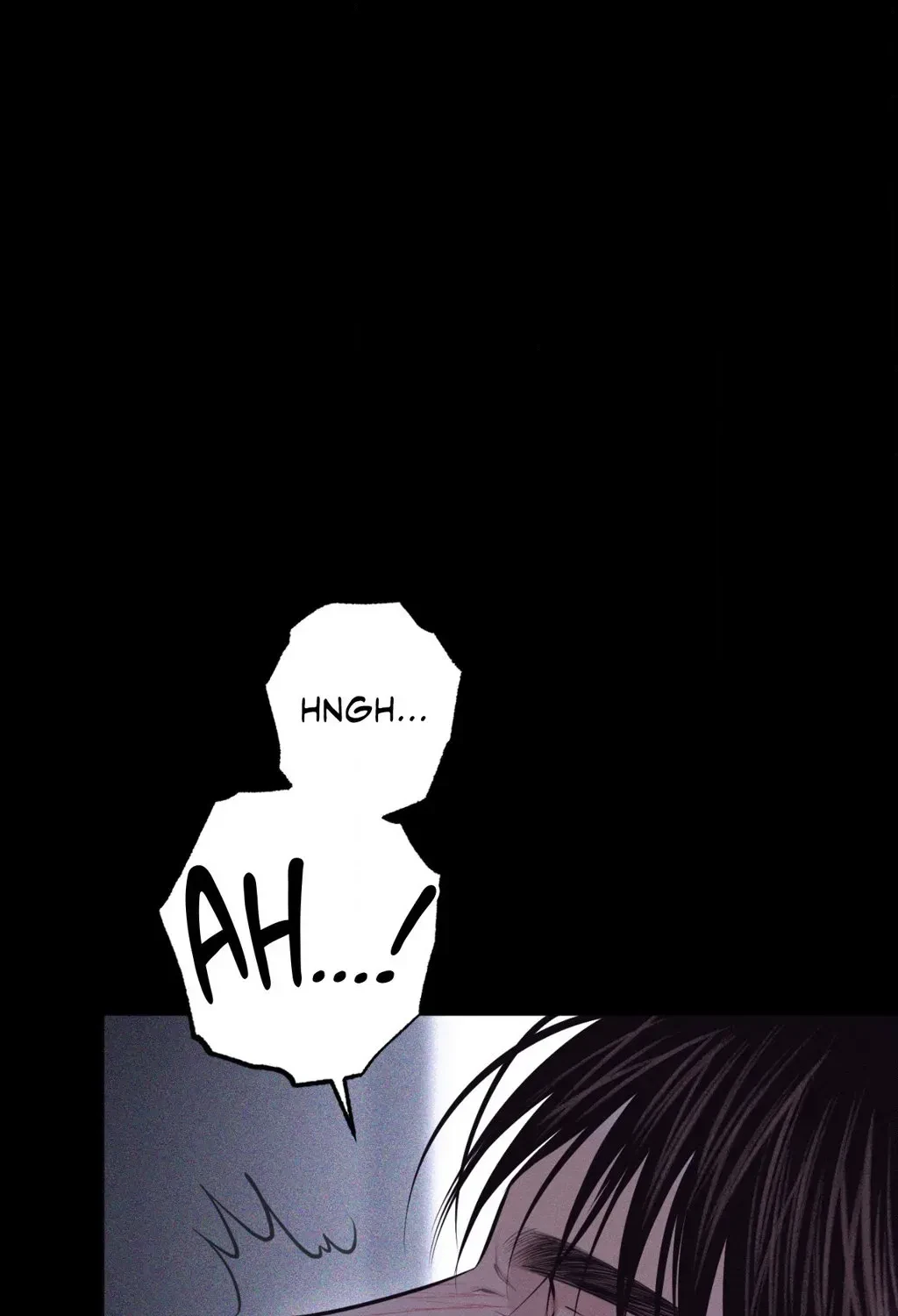 Chapter 54, page 179