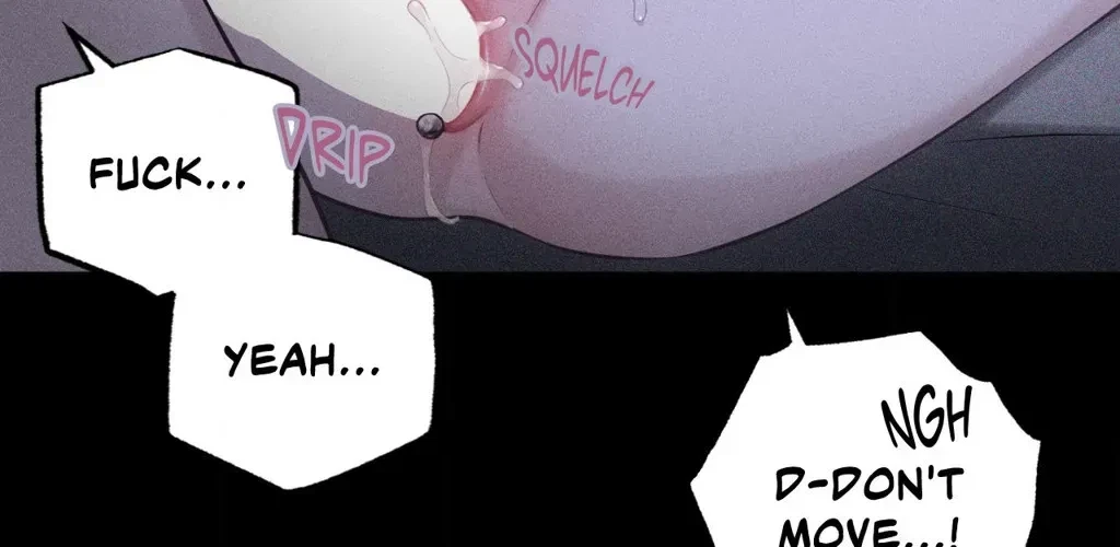 Chapter 54, page 18
