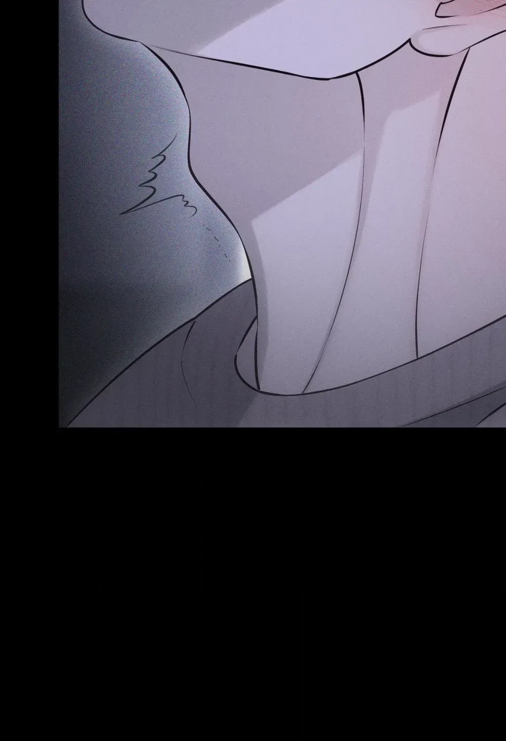 Chapter 54, page 181
