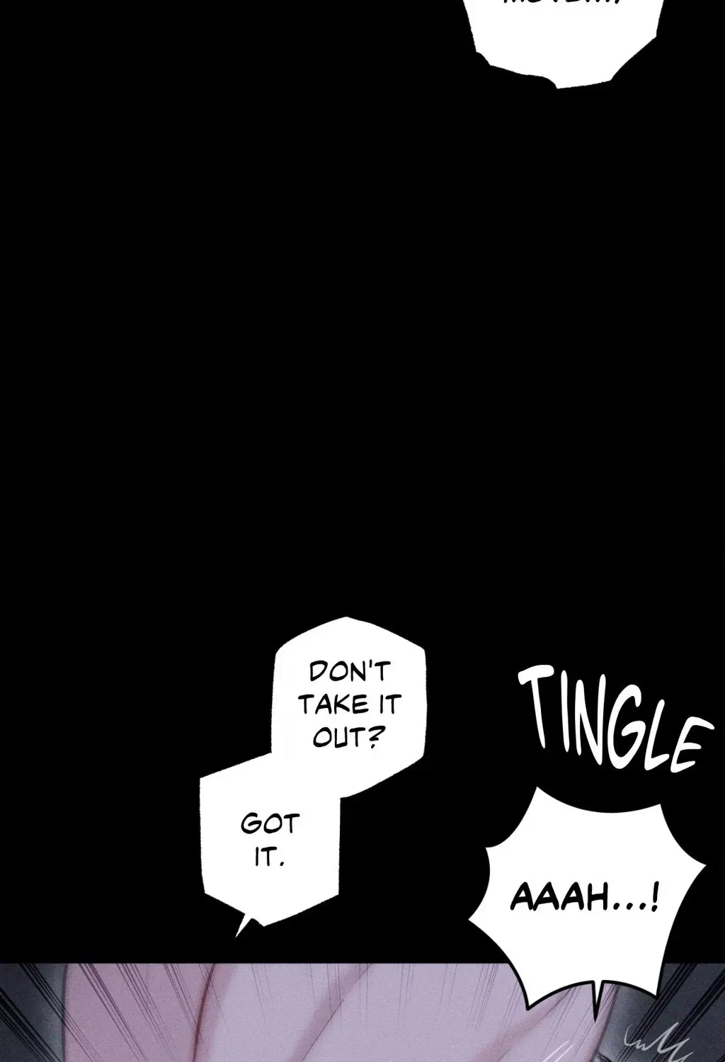 Chapter 54, page 19