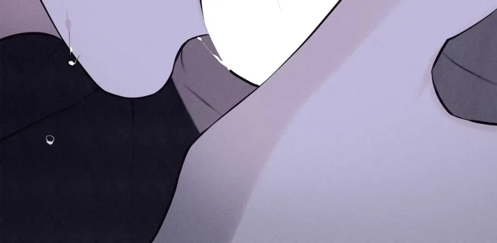 Chapter 54, page 190