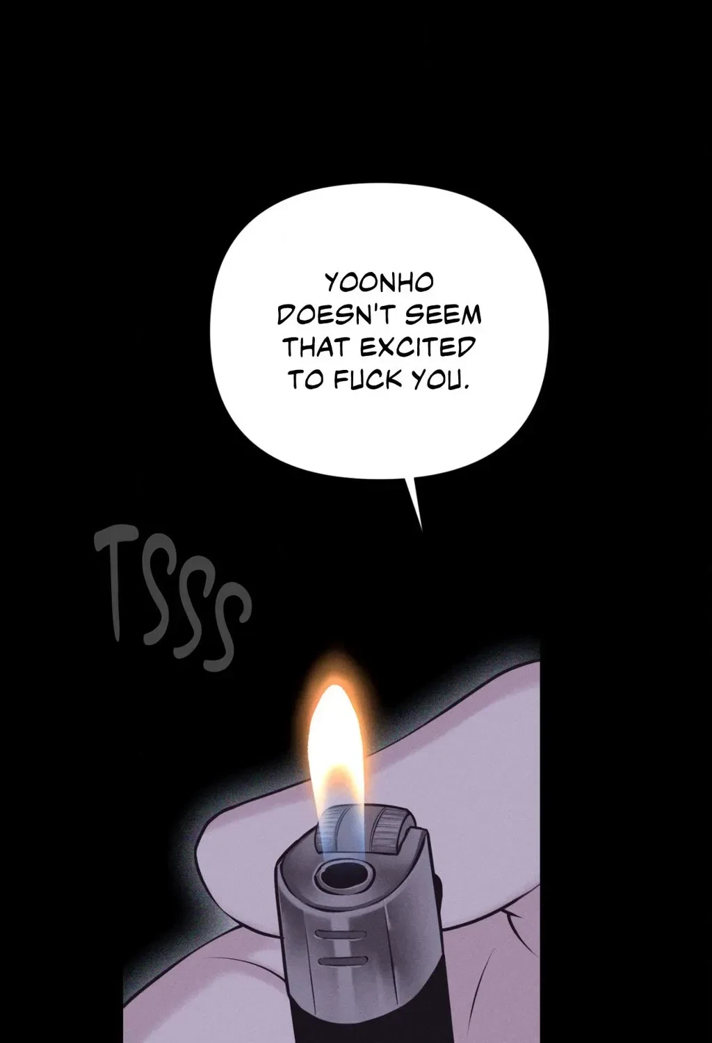 Chapter 54, page 193