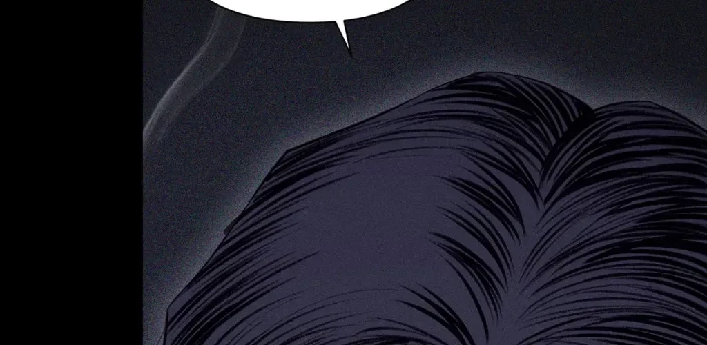 Chapter 54, page 196