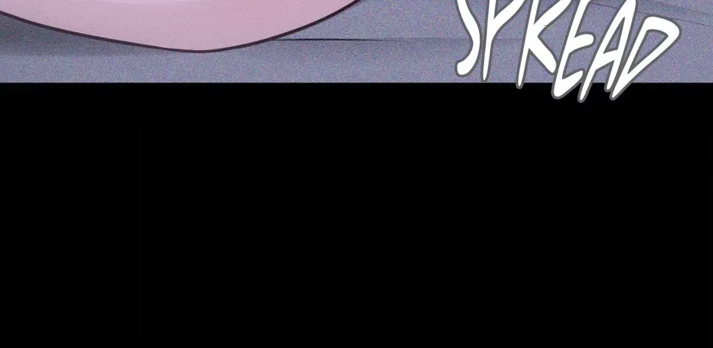 Chapter 54, page 200