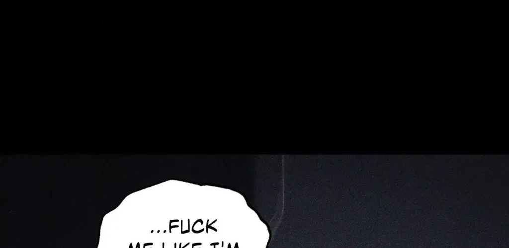 Chapter 54, page 202