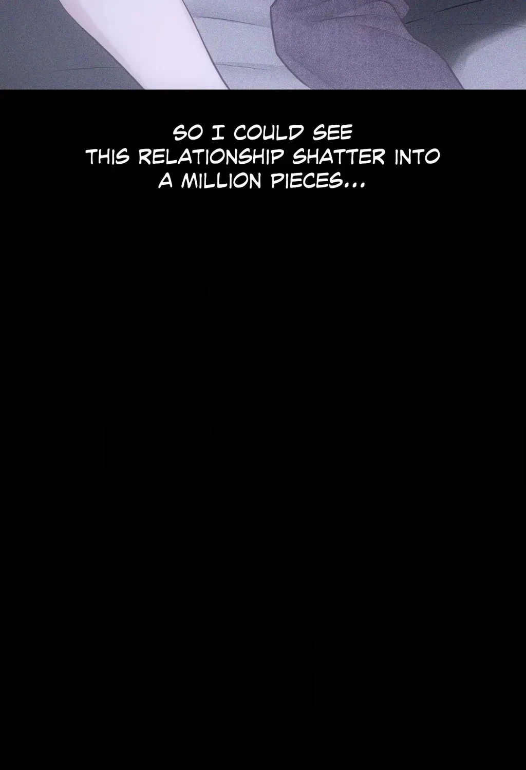 Chapter 54, page 209