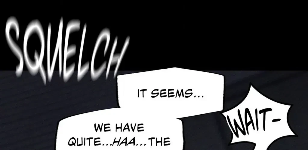 Chapter 54, page 22