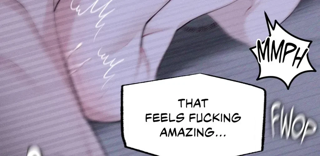 Chapter 54, page 24