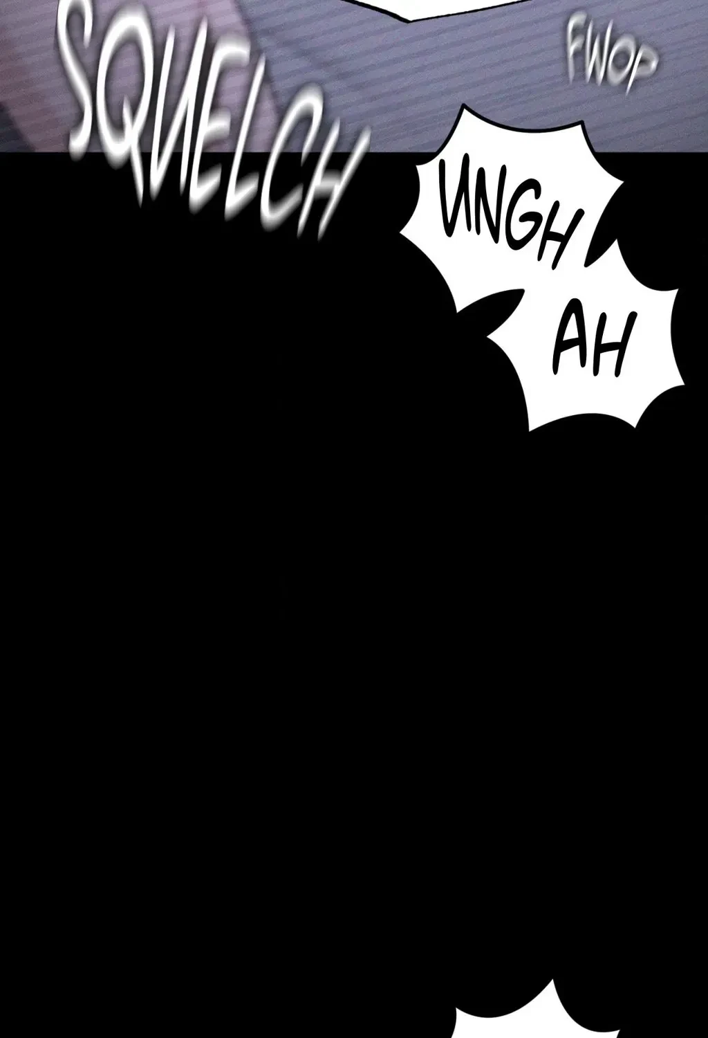 Chapter 54, page 25