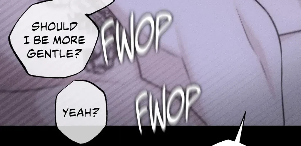 Chapter 54, page 28